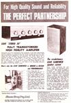 Leak 1965 12.jpg
